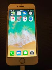 Apple iphone apple for sale  USA