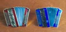 Pin musique jazz d'occasion  Château-Gontier