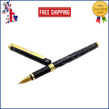 Vintage pelikan fountain for sale  LONDON