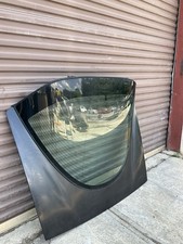Chevy corvette coupe for sale  Snellville