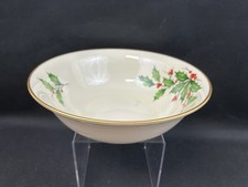 Lenox holiday china for sale  Cumming