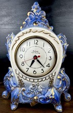 Royal oxford china for sale  Findlay