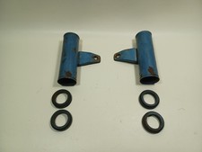 Moto guzzi v65 usato  Cerignola