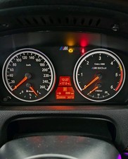 Bmw e70 e71 gebraucht kaufen  Straubing