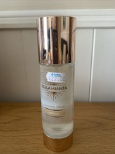 Bellamianta tanning serum for sale  LONDONDERRY