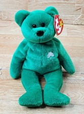 Erin bear beanie for sale  Cedar Rapids