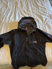 North face summit for sale  Twentynine Palms