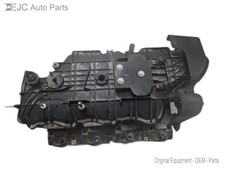 Intake manifold chevrolet for sale  Denver