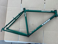 Vintage trek 930 for sale  Menlo Park
