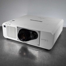 50 1080p panasonic for sale 50 1080p panasonic for sale Berryville