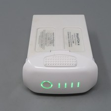 Dji phantom pro for sale  Phoenix
