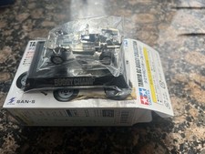 Tamiya buggy champ for sale  UPMINSTER