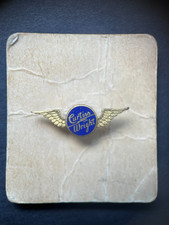 Original vintage curtiss for sale  Memphis