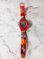 Vintage rugrats movie for sale  Wellsville
