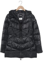 Pajar jacke damen gebraucht kaufen  Berlin