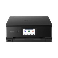 Multifunzione canon pixma usato  Nocera Inferiore