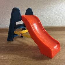 Vtg little tikes for sale  Siloam Springs
