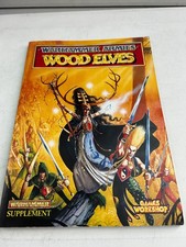 Warhammer classic old for sale  Aurora