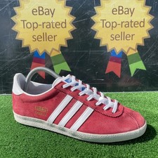 Rare vintage 2014 for sale  LIVERPOOL