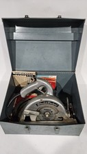 Vtg 1957 black for sale  Columbus