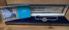 Vintage gruen women for sale  Sahuarita