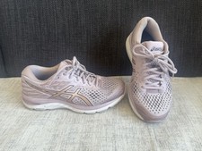 Asics gel cumulus gebraucht kaufen  Regensburg