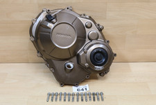 Honda 650 clutch d'occasion  Expédié en Belgium
