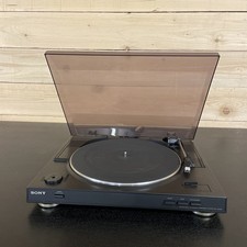 Sony lx250h stereo gebraucht kaufen  Hannover