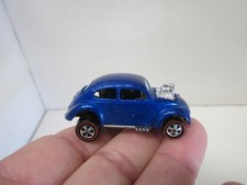Hot wheels redline for sale  Vero Beach