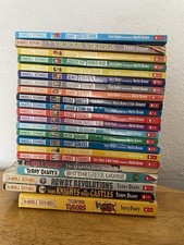 horrible book histories sets for sale horrible book histories sets for sale BIRMINGHAM