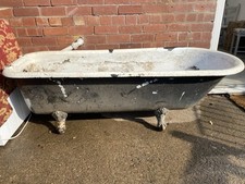 old enamel bath for sale old enamel bath for sale NEWTOWN