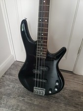 Gio ibanez sound for sale  WORCESTER