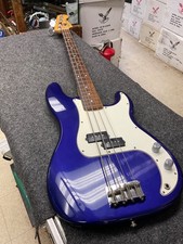 Fender player series for sale  Daleville