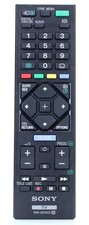 Sony ed062 télécommande d'occasion  Paris XX