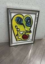 Peter keil quality for sale  Hollywood