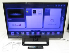 lg 42 for sale lg 42 for sale HASSOCKS