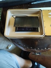 Zep pro credit for sale  Holiday