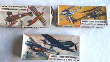 Job lot airfix for sale  WREXHAM