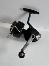 Intrepid black prince for sale  WALSALL