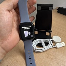 Apple watch 1nd for sale  Miami