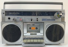 Toshiba 100s portable for sale  Amarillo