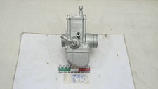 Carburatore dellorto vhb usato  Gambettola