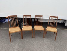 Set danish dining for sale  SOUTHSEA