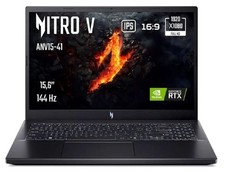 Acer nitro v15 gebraucht kaufen Acer nitro v15 gebraucht kaufen  Hadamar