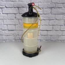 Griot garage fluid for sale  Mobile