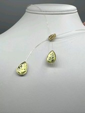 Rare lalique crystal for sale  Hasbrouck Heights