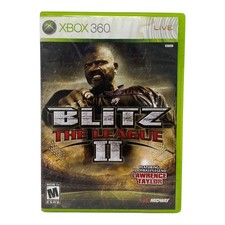 blitz d'occasion  Expédié en Belgium