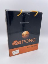 Ipong training star for sale  Leander