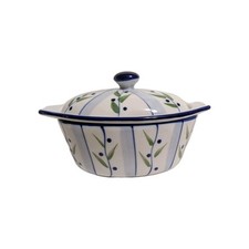 Cook street porcelain for sale  Center