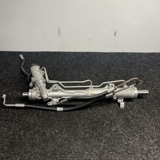 Oem bmw e88 for sale  Norcross